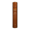 Mizani Shyne Bodifying Sheen Spray (Size : 9.5 oz)