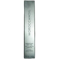 Moroccanoil Lip Balm Argan Butter + Peptide Lip Treatment 0.5 oz - Moroccan Mint Tea