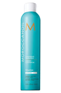 Moroccanoil Luminous Hairspray Medium 2.3 oz / 75 ml