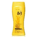 Motions Active Moisture Lavish Moisturizing Nourishing Daily Shampoo