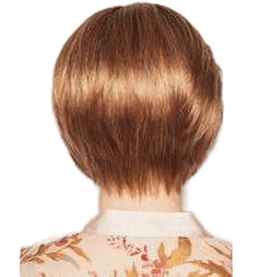 Raquel Welch Muse Lace Front Wig Hairpiece New With Tags