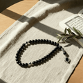 Muslim Prayer Beads(MR086)