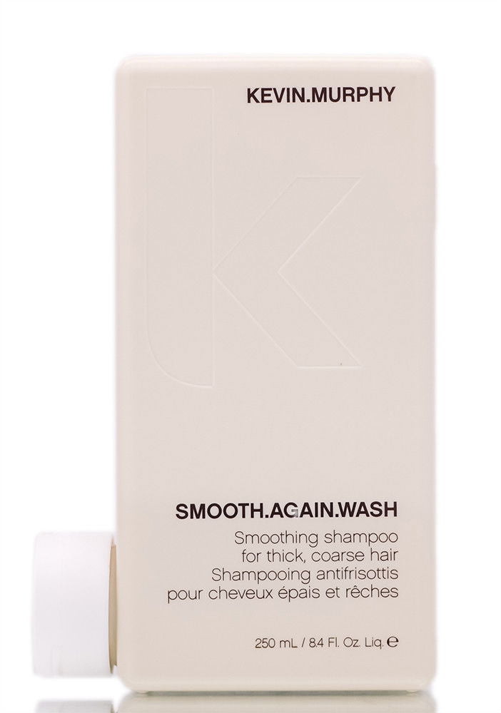 Kevin Murphy Smooth.Again.Wash Smoothing Shampoo 8.4 oz