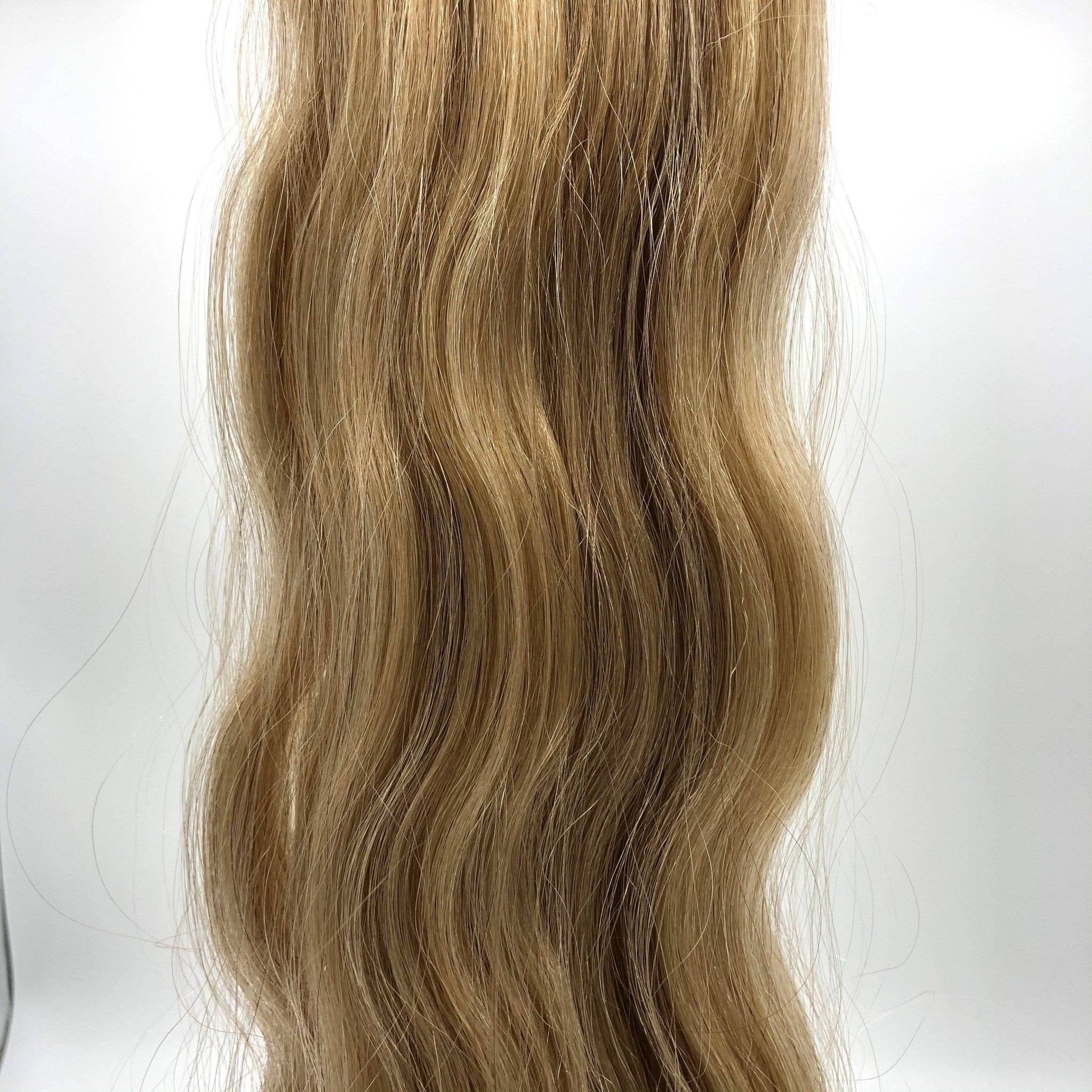 Narcia Remy Siberian - Micro Ring - 24"