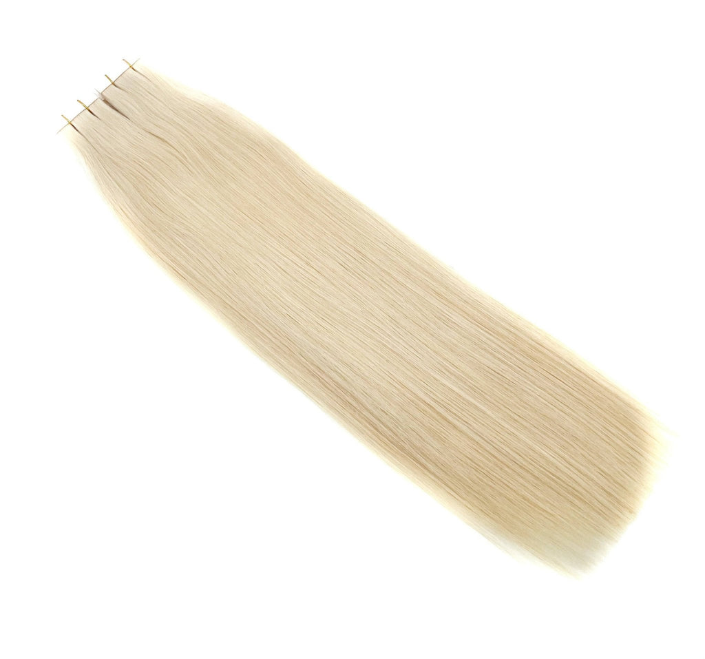 Narcia Remy Siberian - Tape - 18" (40 pieces)