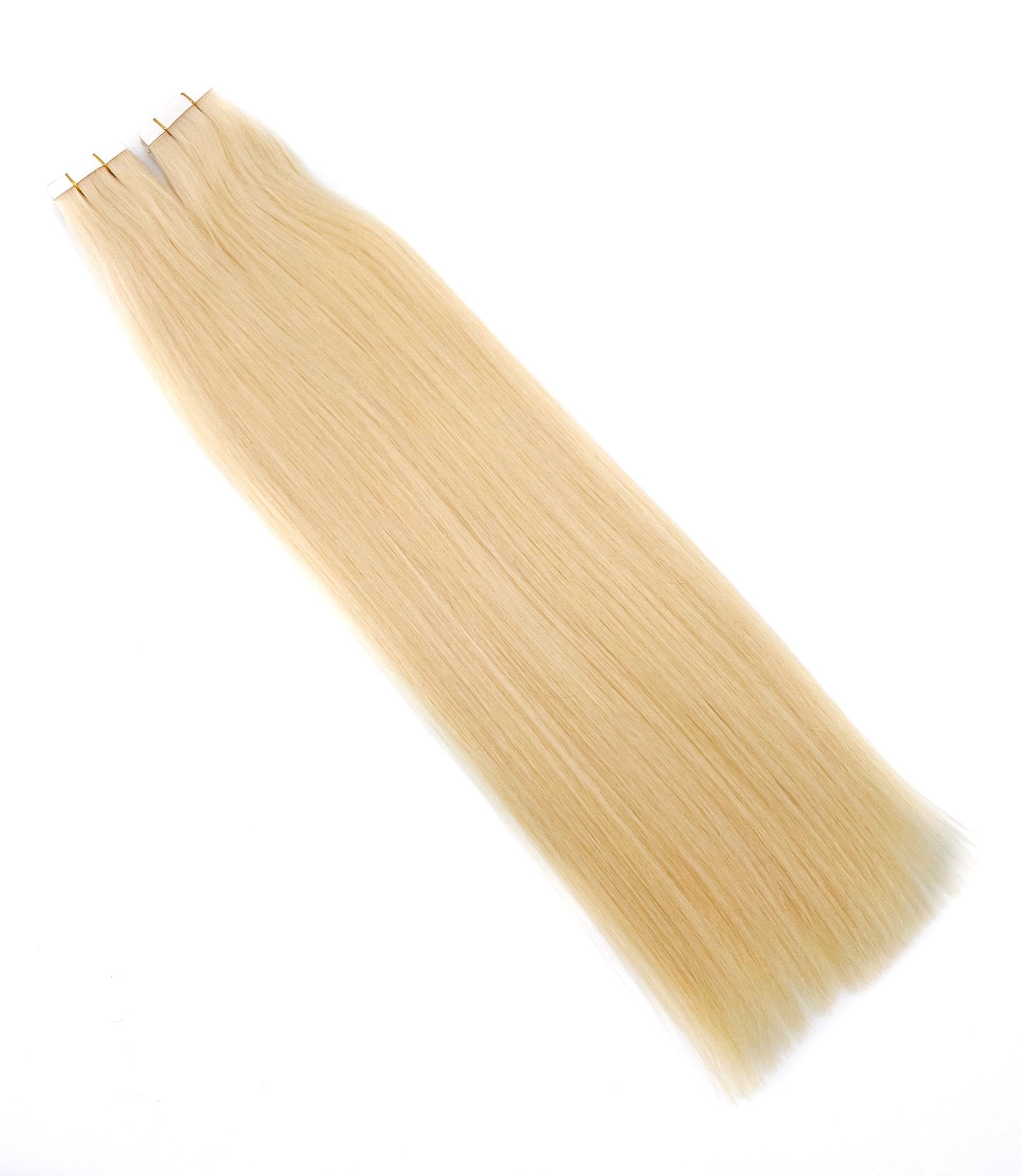 Narcia Remy Siberian - Tape - 18" (40 pieces)