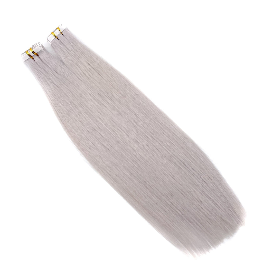 Narcia Remy Siberian - Tape - 18" (40 pieces)