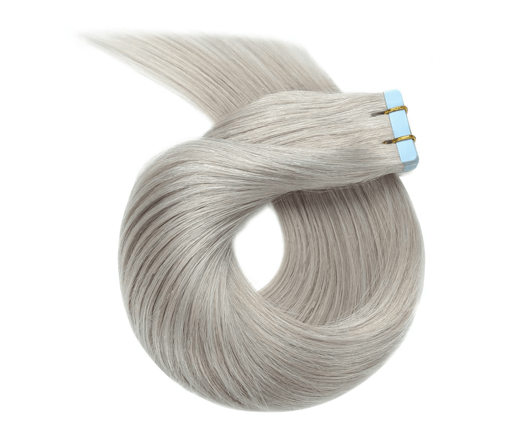 Narcia Remy Siberian - Tape - 24"