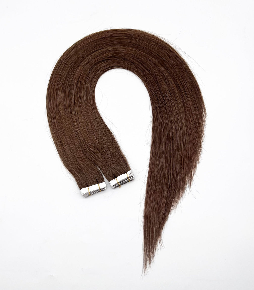 Narcia Remy Siberian - Tape - 24"