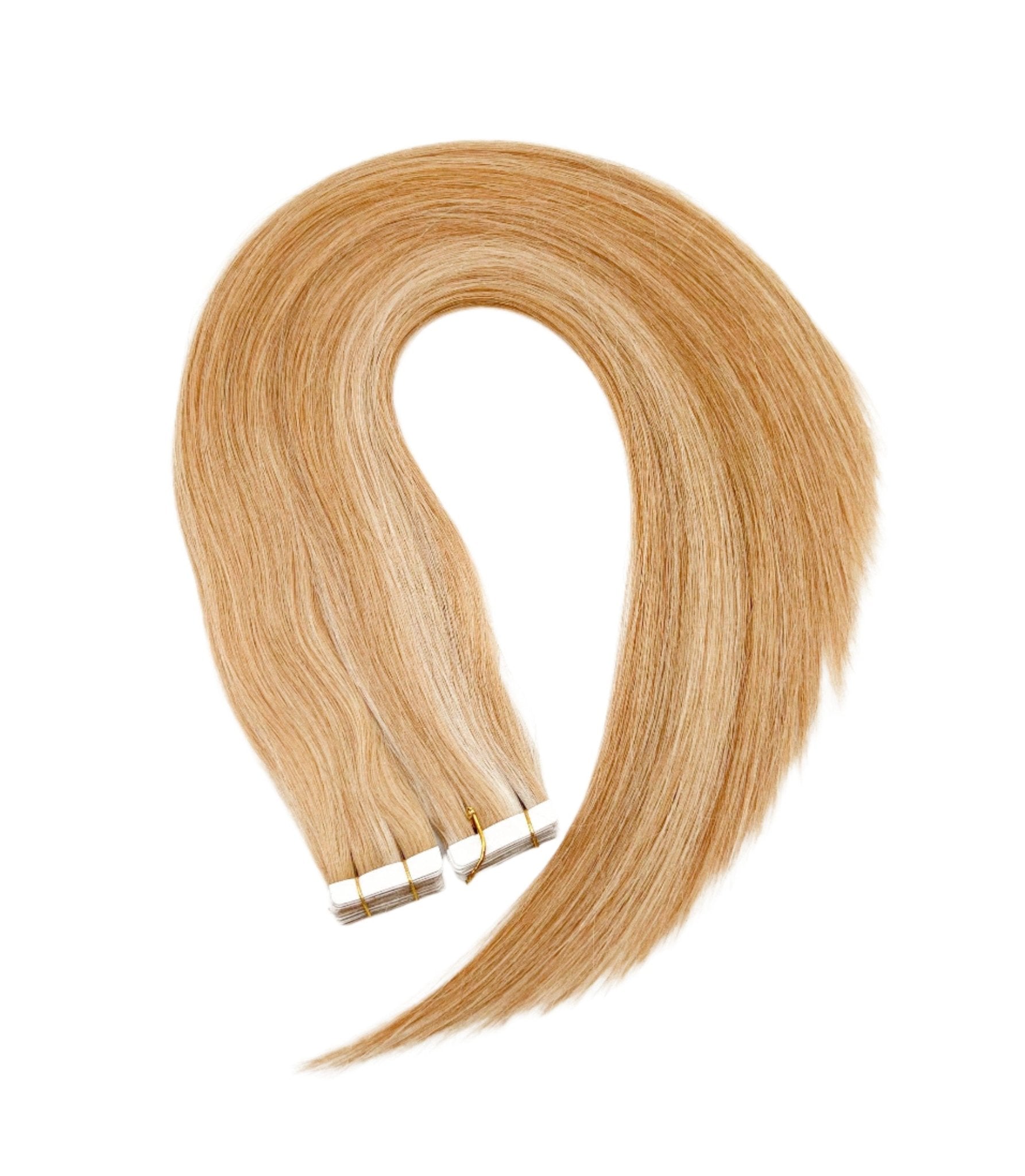 Narcia Remy Siberian - Tape - 24"