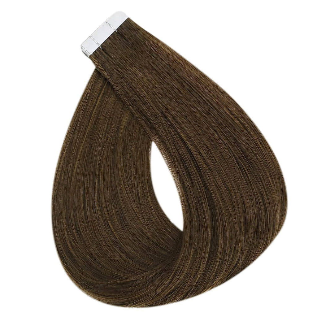 Narcia Remy Siberian - Tape - 24"