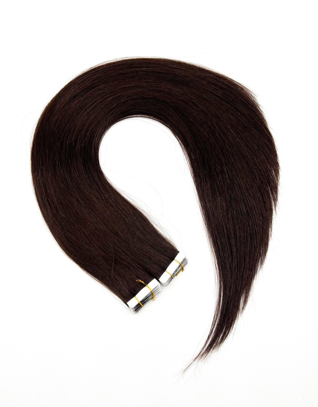 Narcia Remy Siberian - Tape - 24"