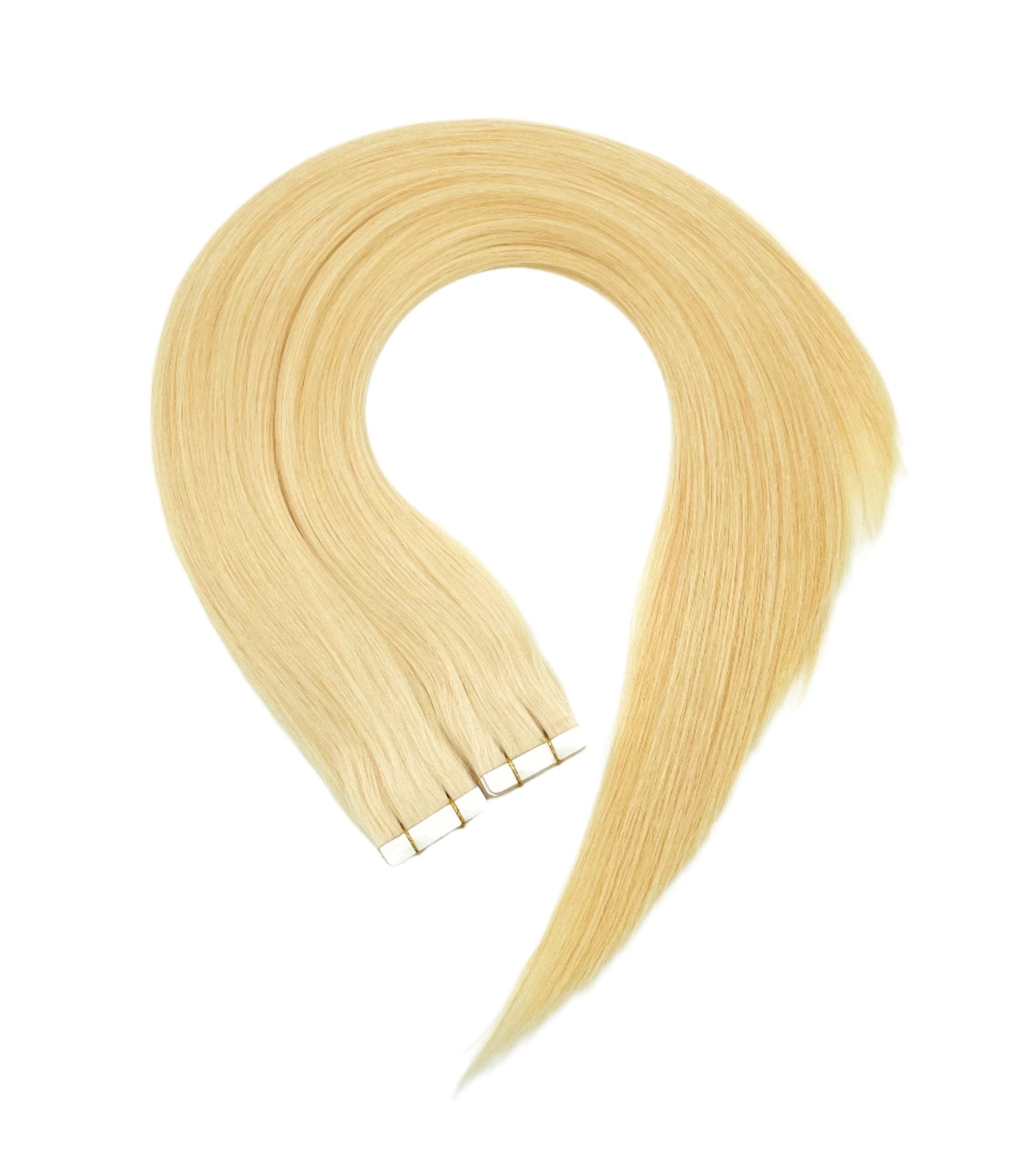 Narcia Remy Siberian - Tape - 24"
