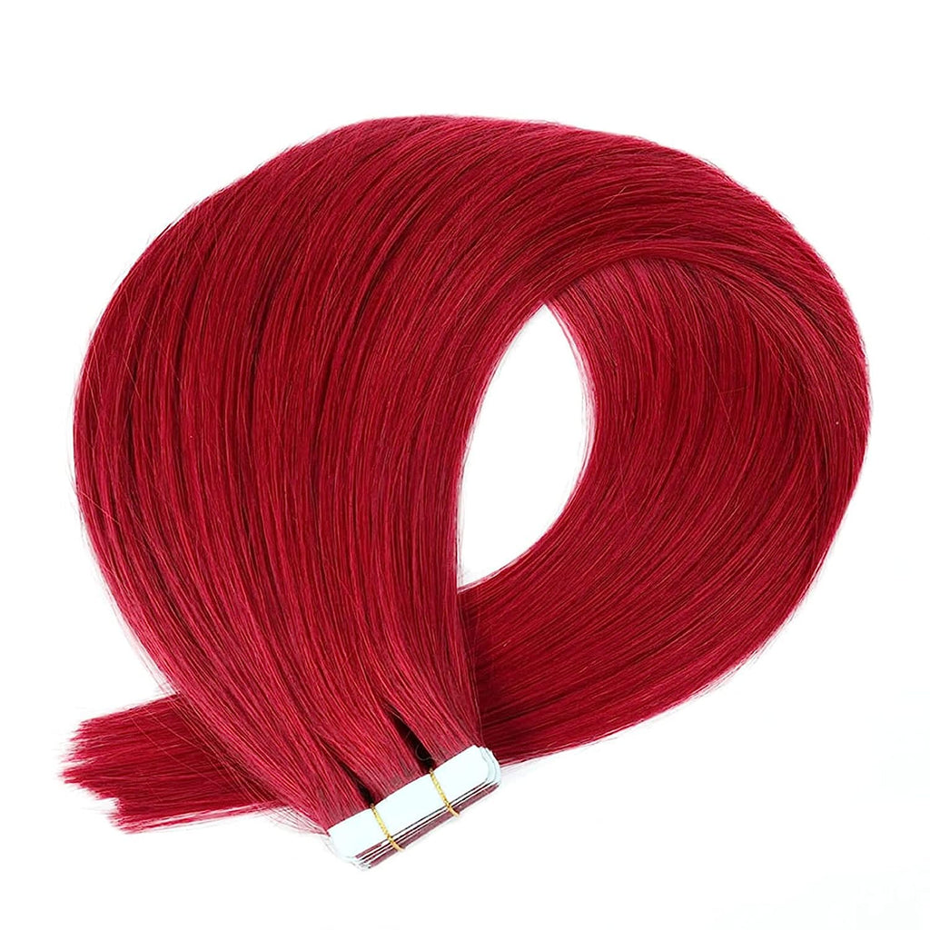 Narcia Remy Siberian - Tape - 24"