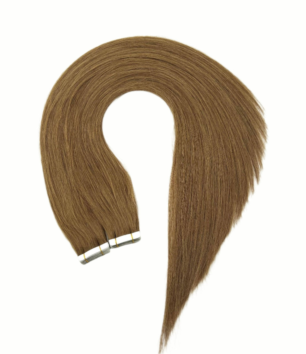 Narcia Remy Siberian - Tape - 24"