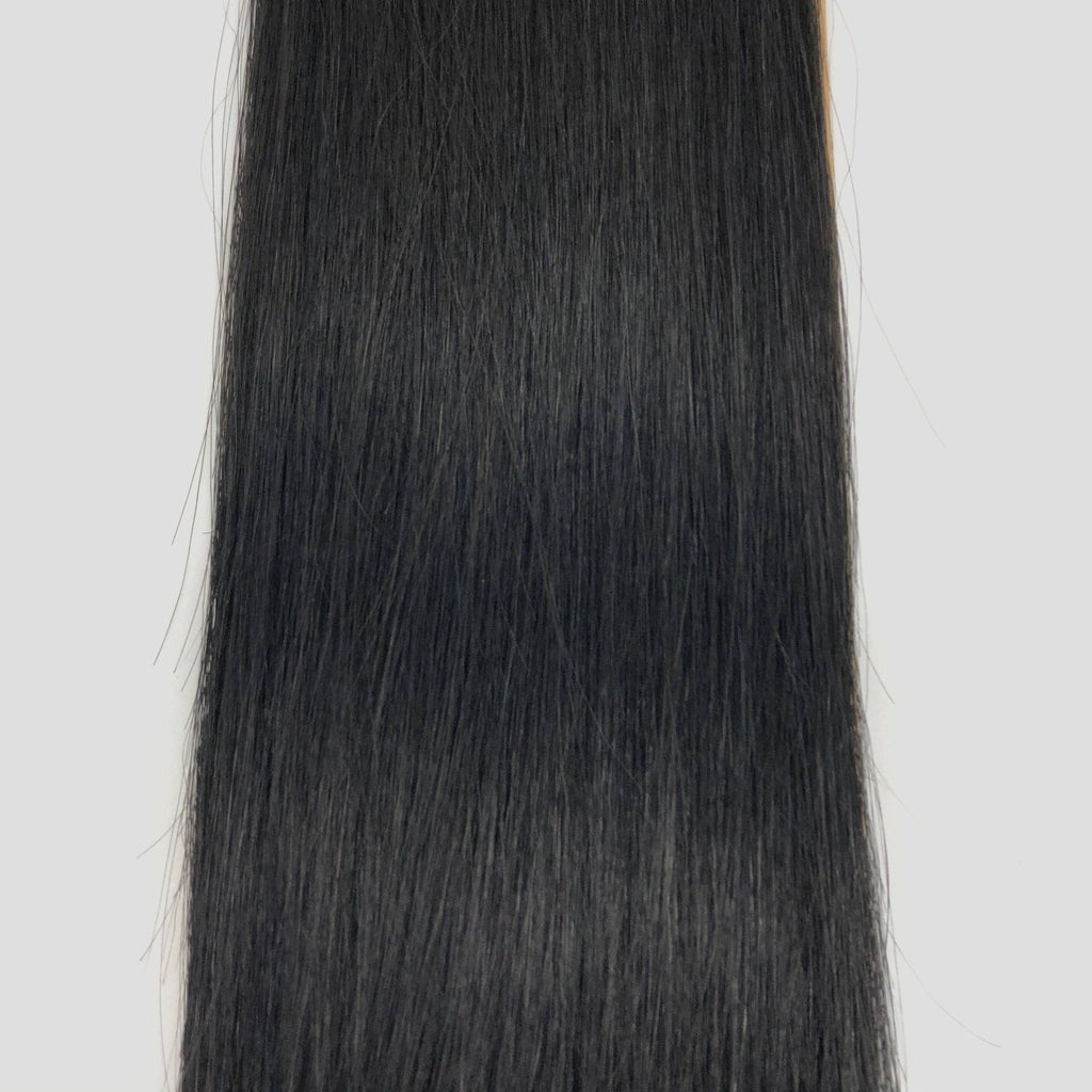 Narcia Remy Siberian Weft - 16"
