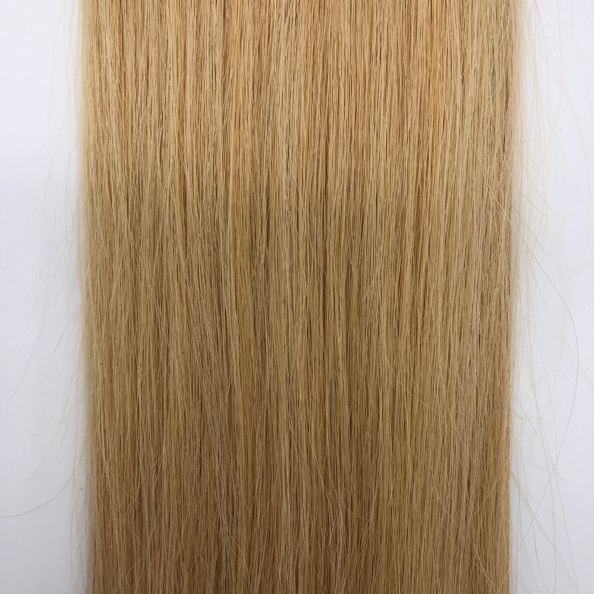 Narcia Remy Siberian Weft - 16"