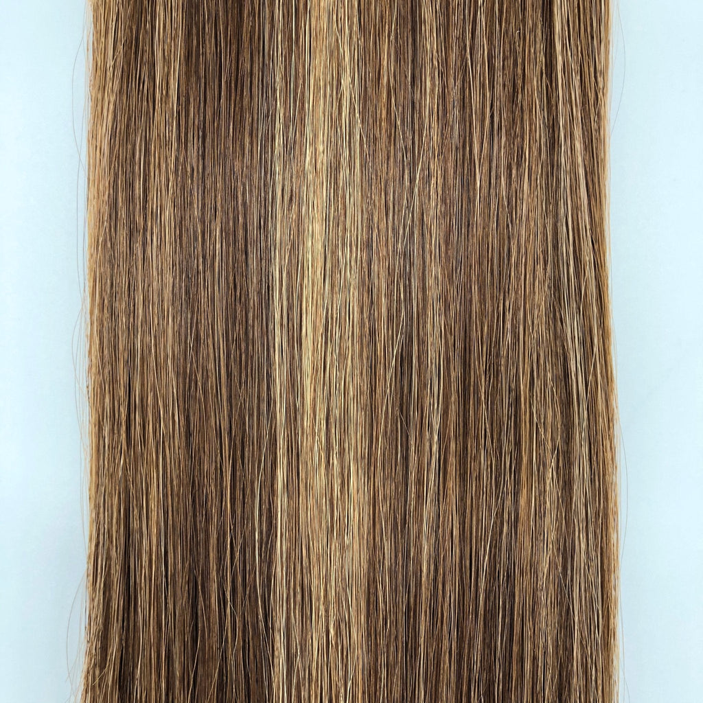 Narcia Remy Siberian Weft - 16"