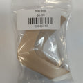 Walker Tape Natural Hold BB Contours Wig & Extension Tape