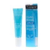 Neutrogena Hydro Boost Hydrating Eye Cream Under Eye Skin Care