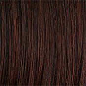 Hairdo 27" Hollywood Waves Cinched Pony Ponytail