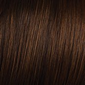 Hairdo 27" Hollywood Waves Cinched Pony Ponytail