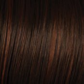 Hairdo 27" Hollywood Waves Cinched Pony Ponytail
