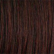 Hairdo 27" Hollywood Waves Cinched Pony Ponytail