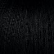 Hairdo 27" Straight Cinched Pony Ponytail Hairpiece R6/30H Chocolate Copper New With Tags