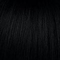 Hairdo 27" Straight Cinched Pony Ponytail Hairpiece R6/30H Chocolate Copper New With Tags