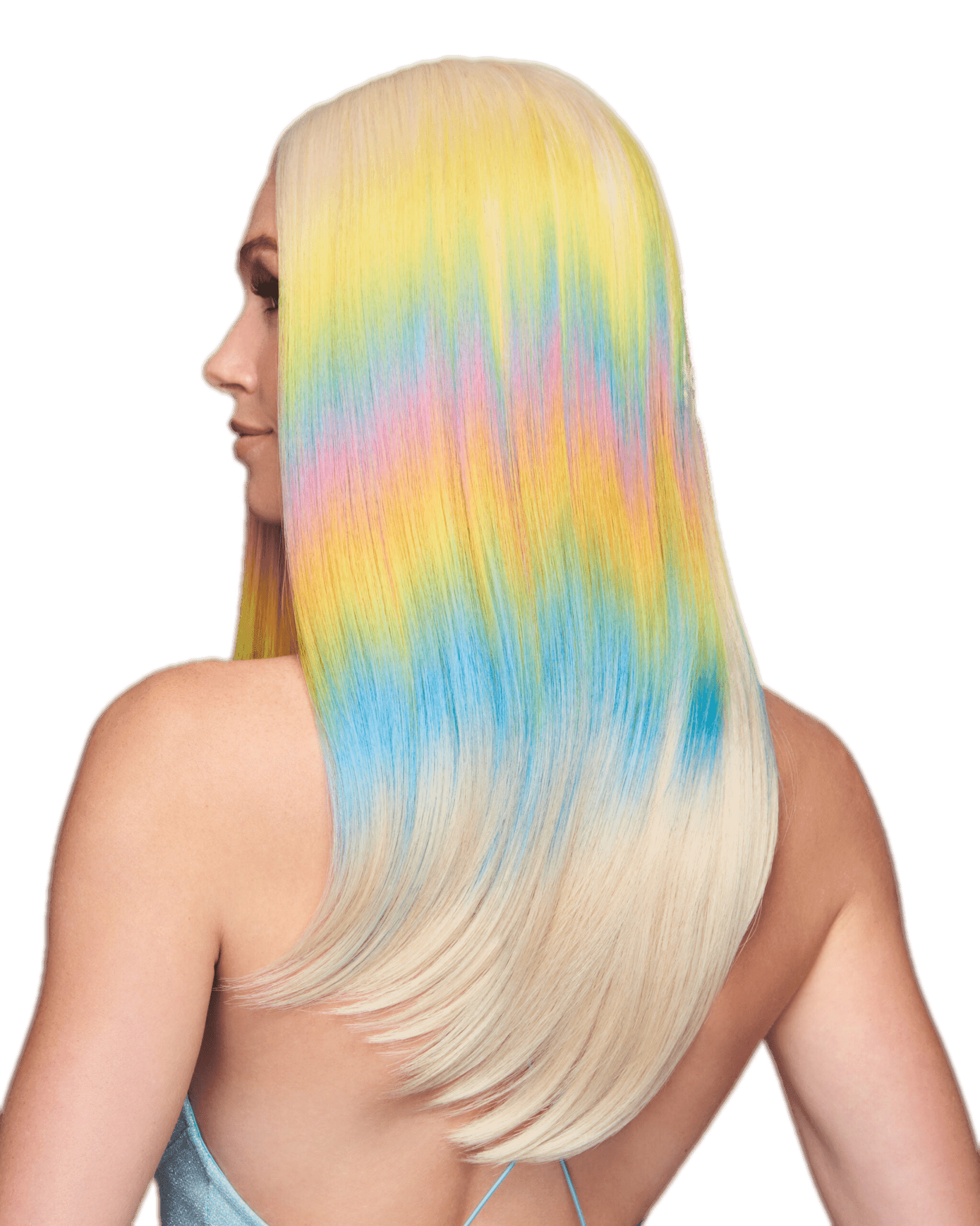 Hairdo Dance Till Dawn Wig