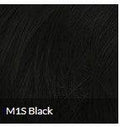 HIM Collection Daring Elite Men's Wig