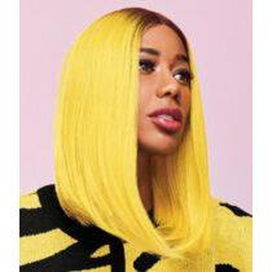 Hairdo It's Always Sunny Wig New With Tags