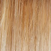 Gabor Blushing Beauty Wig, GL14-22SS SS Sandy Blonde