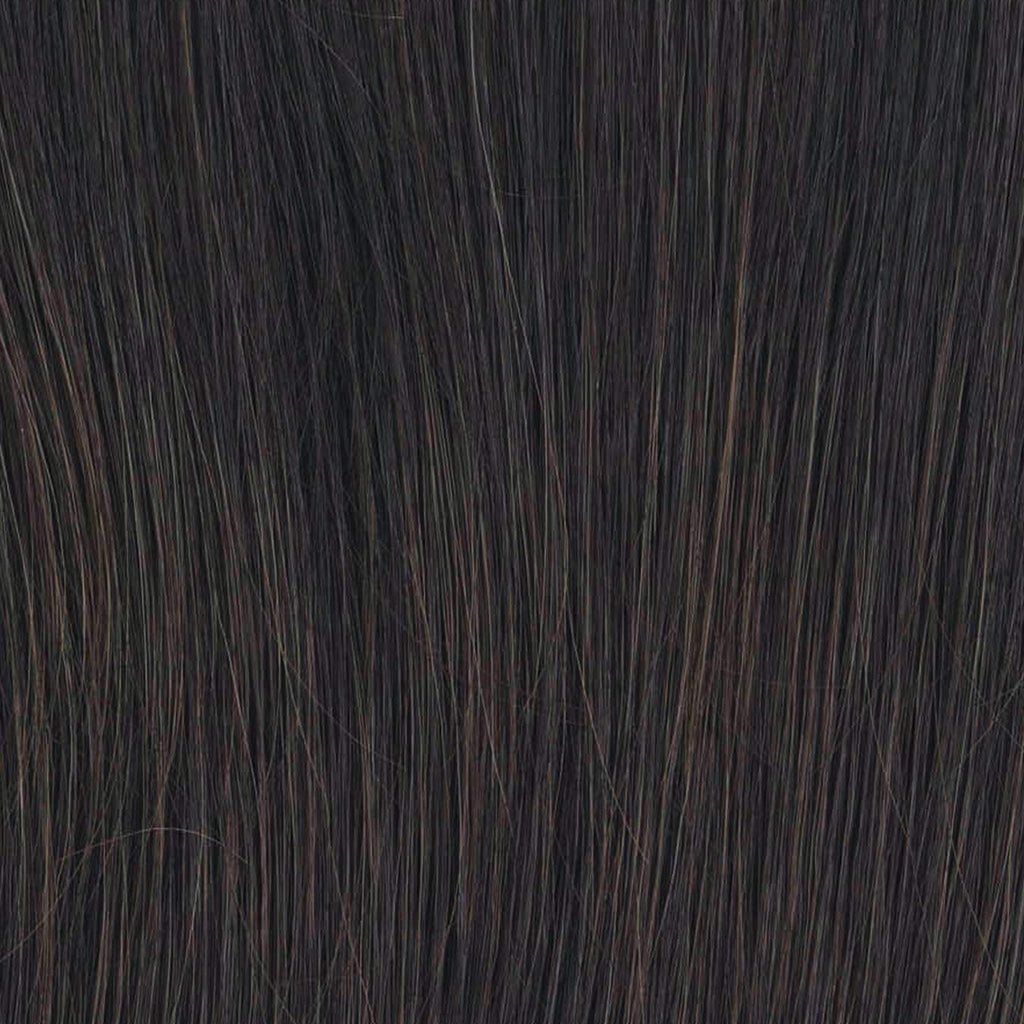Selfie Mode Wig By Raquel Welch - Various Colors