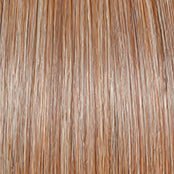 Raquel Welch Top Billing 18" Hair Topper Hairpiece