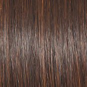 Raquel Welch Top Billing 18" Hair Topper Hairpiece