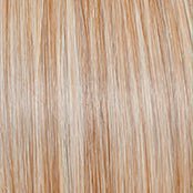 Raquel Welch Top Billing 18" Hair Topper Hairpiece