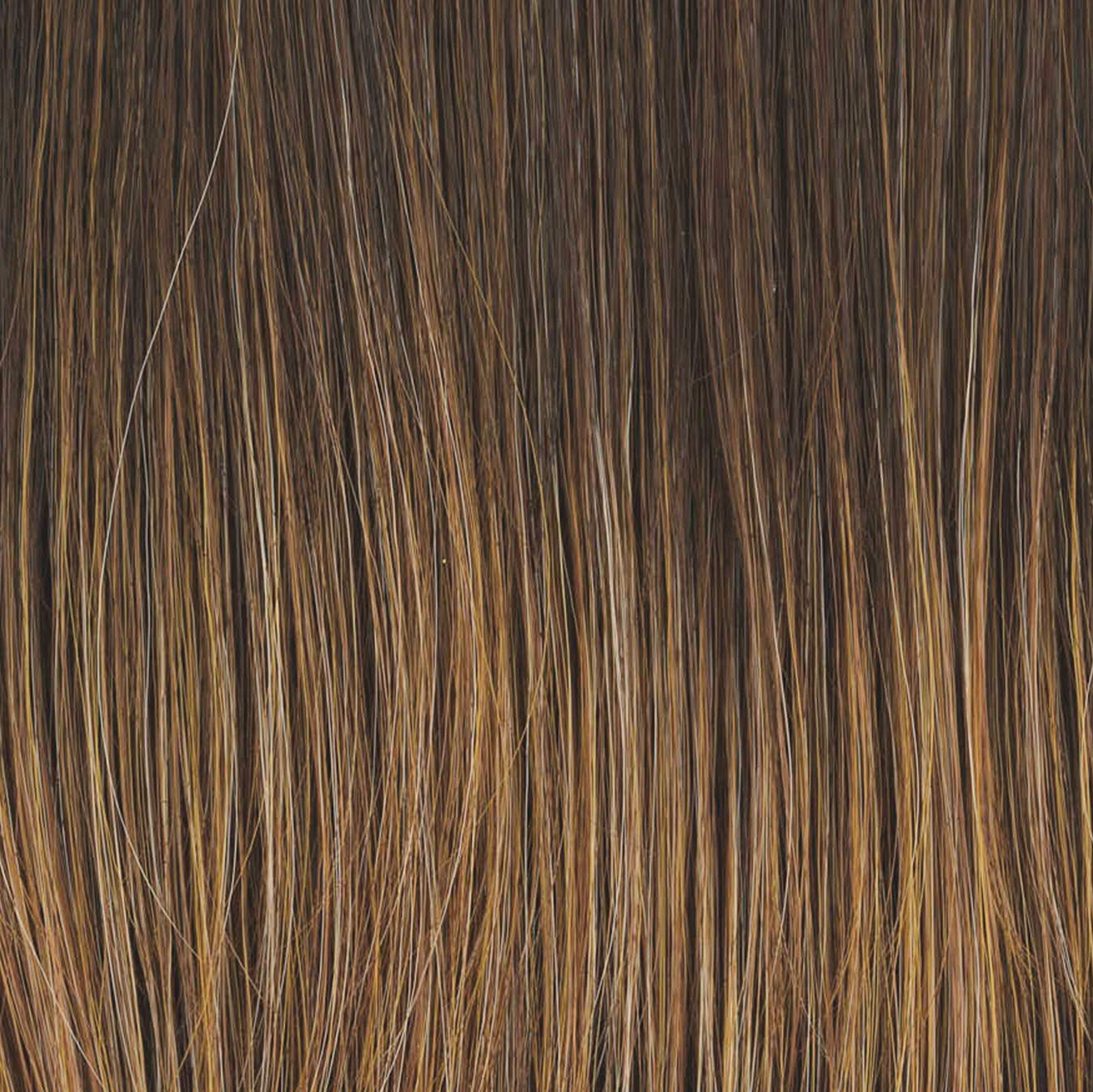 Raquel Welch Top Billing 5" Top Piece