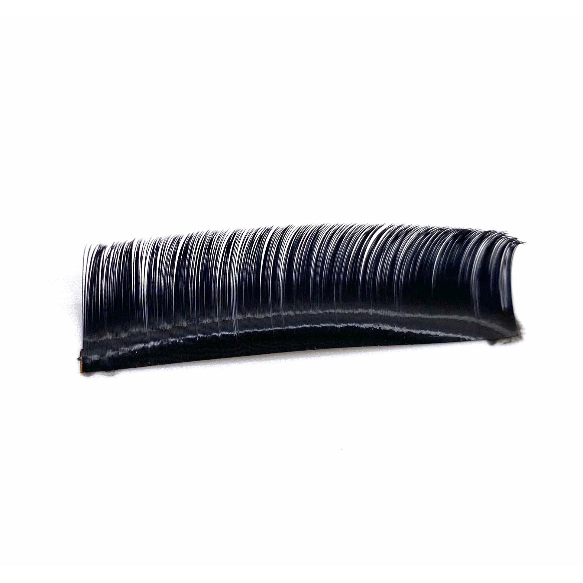 VIP Faux Mink Eyelash Extensions 12 Lines CC Curl Mix 0.07 mm - Pick Size