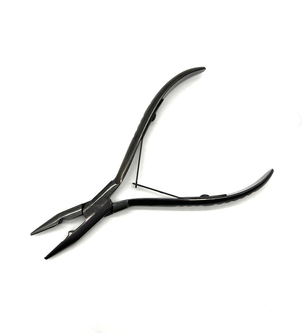 VIP Pliers Tool for Hair Extensions - Choose Style