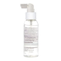 Nioxin Diamax Intensive Hair Thickening Xtrafusion Treatment, 3.38 oz