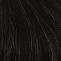 American Hairlines No Limit Toupee Hairpiece, New With Tags