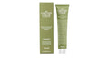 Nook Origin Color 5.0 Light Brown Hair Color 100 ml