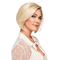 Eva Gabor Premium Lace Front Wig - Average