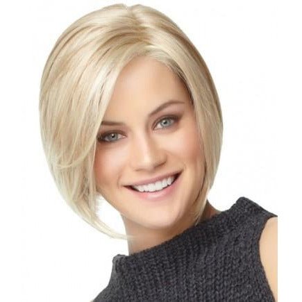Eva Gabor Opulence Lace Front Wig - Large