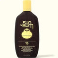Original SPF 15 Sunscreen Lotion 8fl oz