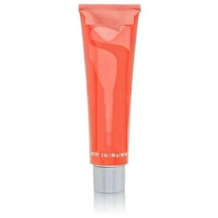 Matrix Color Sync Demi-Permanent Hair Color 5VV, 2 oz