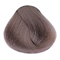 Alfaparf Milano Evolution of the Color 8.21 Light Blonde Violet Ash, 2.05 oz