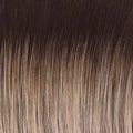 Raquel Welch Big Spender Wig, SS19/23 SS Biscuit